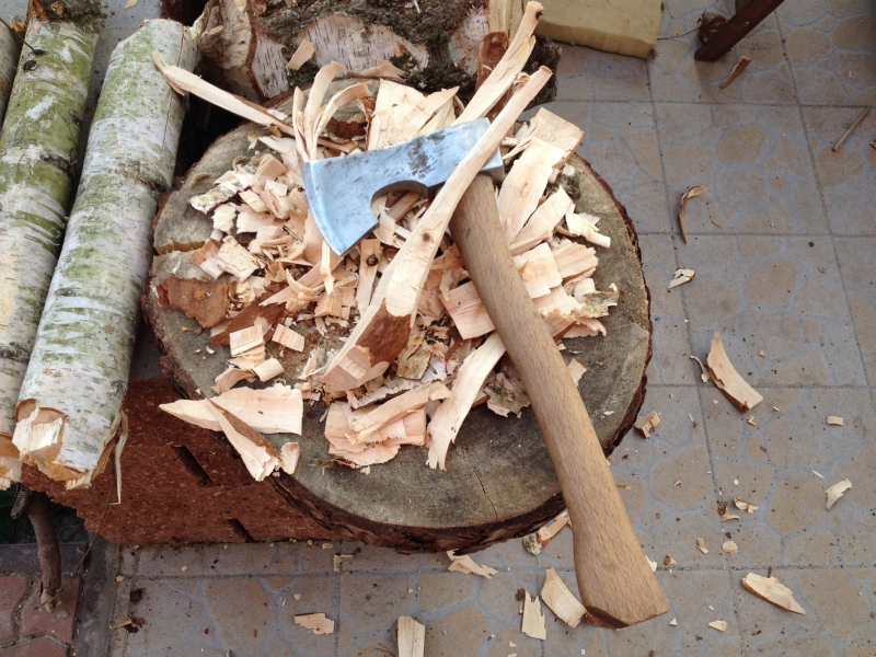 15-01-04-spoon-carving_02