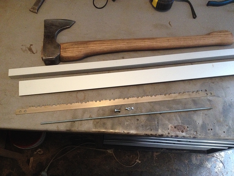 bucksaw3-01