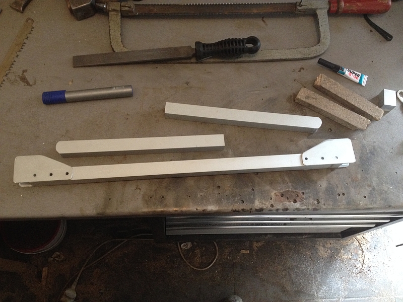 bucksaw3-03