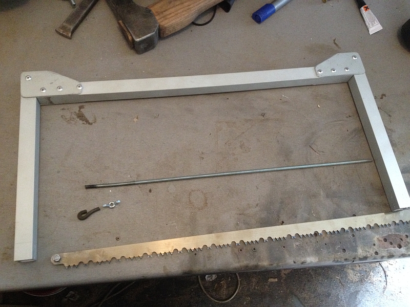 bucksaw3-04