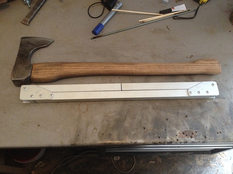 bucksaw3-06