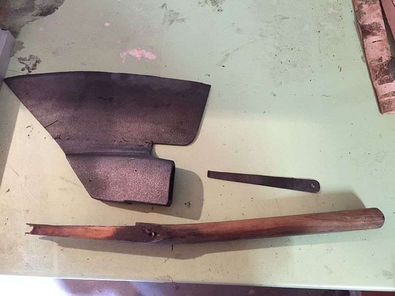 el_broadaxe_07