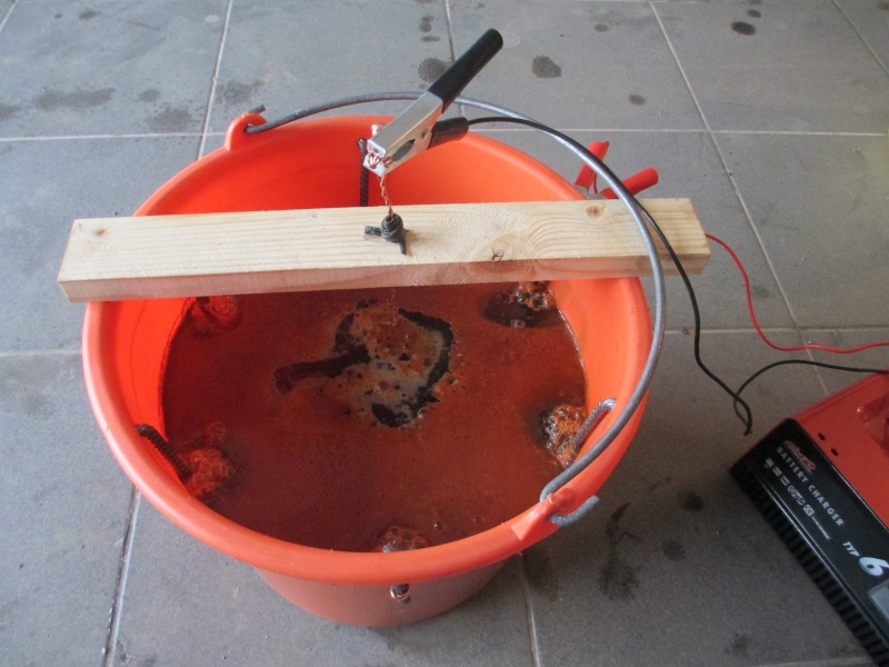 electrolysis-16