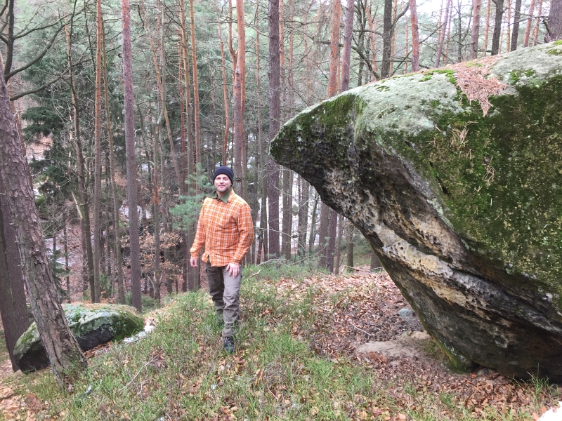 fatwood_hike_15