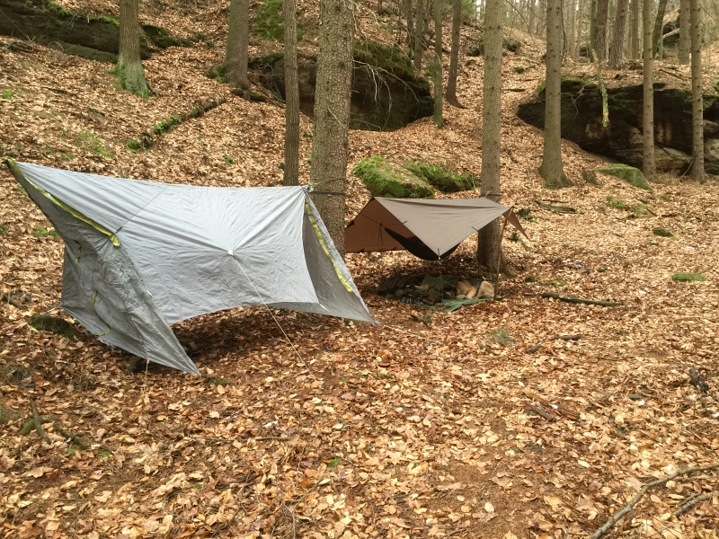 fatwood_hike_23