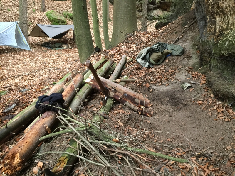 fatwood_hike_25