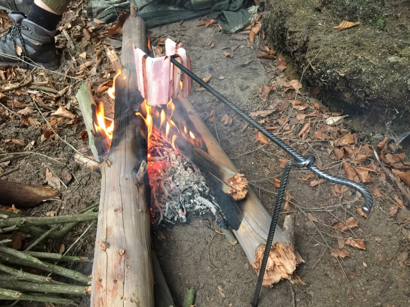 fatwood_hike_27
