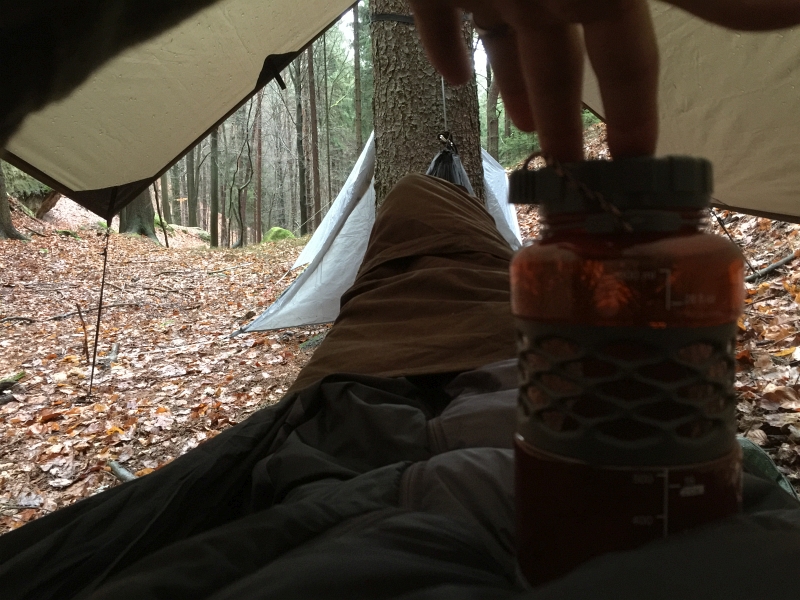 fatwood_hike_31