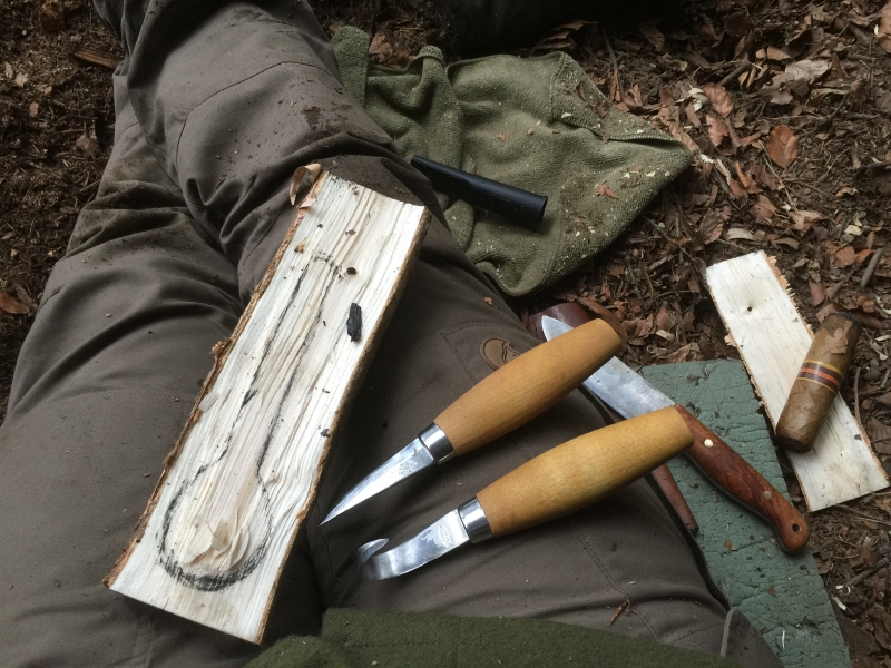 fatwood_hike_42