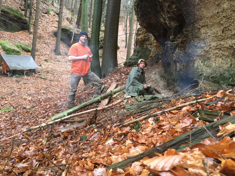 fatwood_hike_46