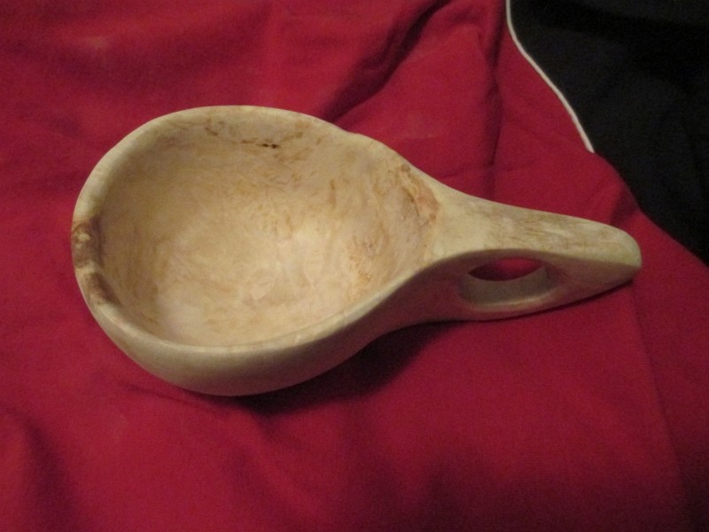 kuksa_2015_12