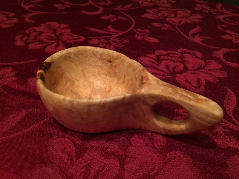 kuksa_2015_16