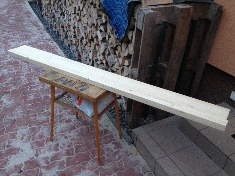 wood-cut-rack_02