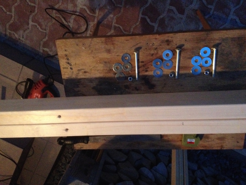 wood-cut-rack_04