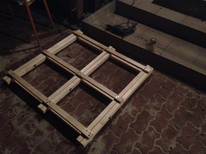 wood-cut-rack_07