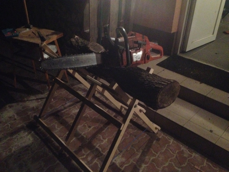 wood-cut-rack_09