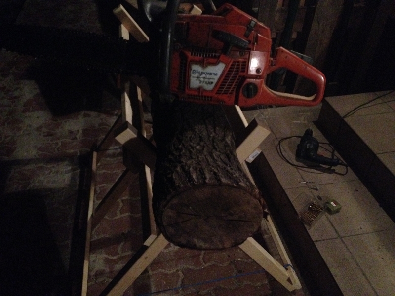 wood-cut-rack_10