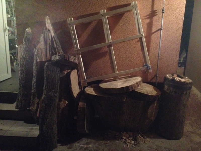 wood-cut-rack_11